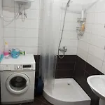 Apartment Maksimilian