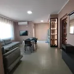 Maksimilian * Durrës