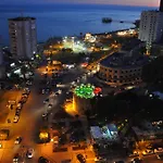 Maksimilian Durres