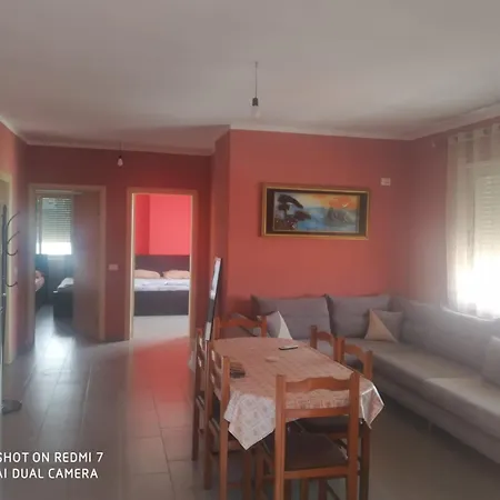 Maksimilian Durres