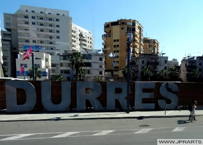 Appartement Maksimilian *