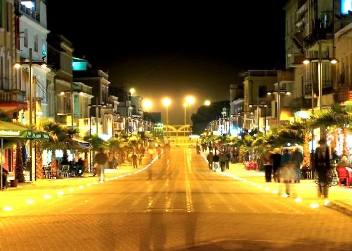 Appartement Maksimilian