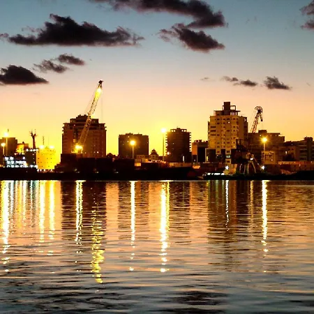 Maksimilian Lejlighed Durrës