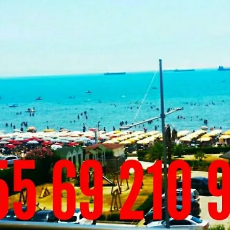 Maksimilian Durrës